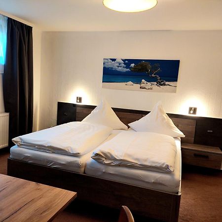 Carissa Ferienwohnung - Mit Thermeplus Bad Bevensen Exteriör bild